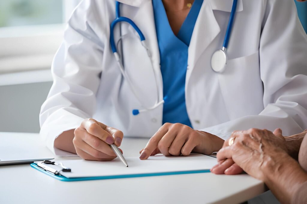 Consulta-final-con-doctor