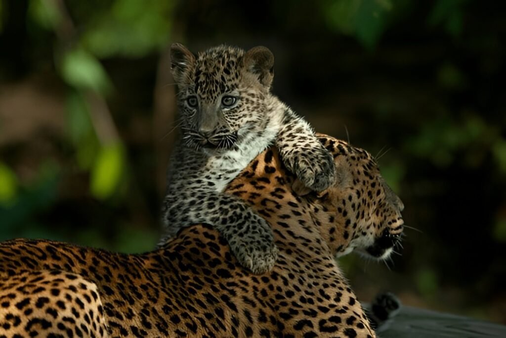 sri-lanka-leopardos