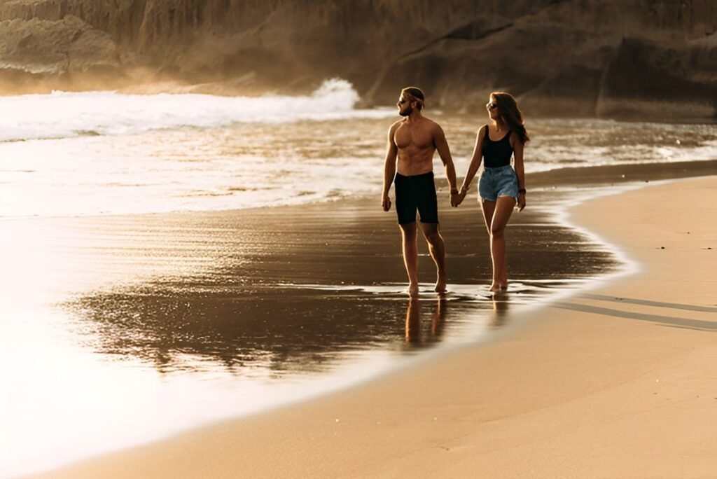 sri-lanka-playa-romantica-atardecer.