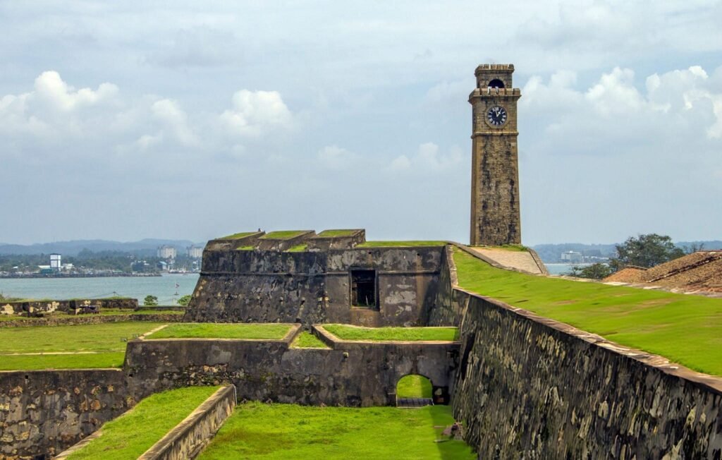 Los-baluartes-galle-sri-lanka