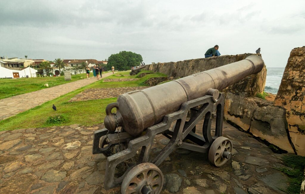 historia-de-Galle-Sri-Lanka