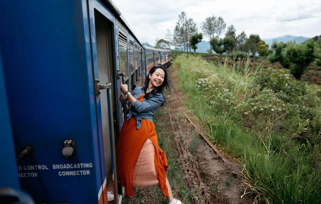 viaje-en-tren-Sri-Lanka