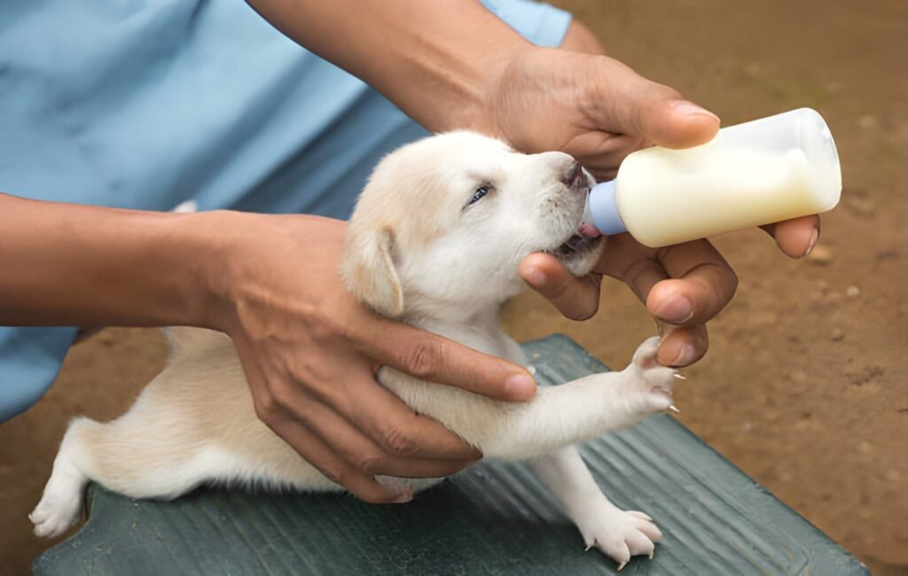 voluntariado animales Sri Lanka español