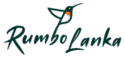 Rumbo Lanka | Viajes privados de lujo por Sri Lanka en español